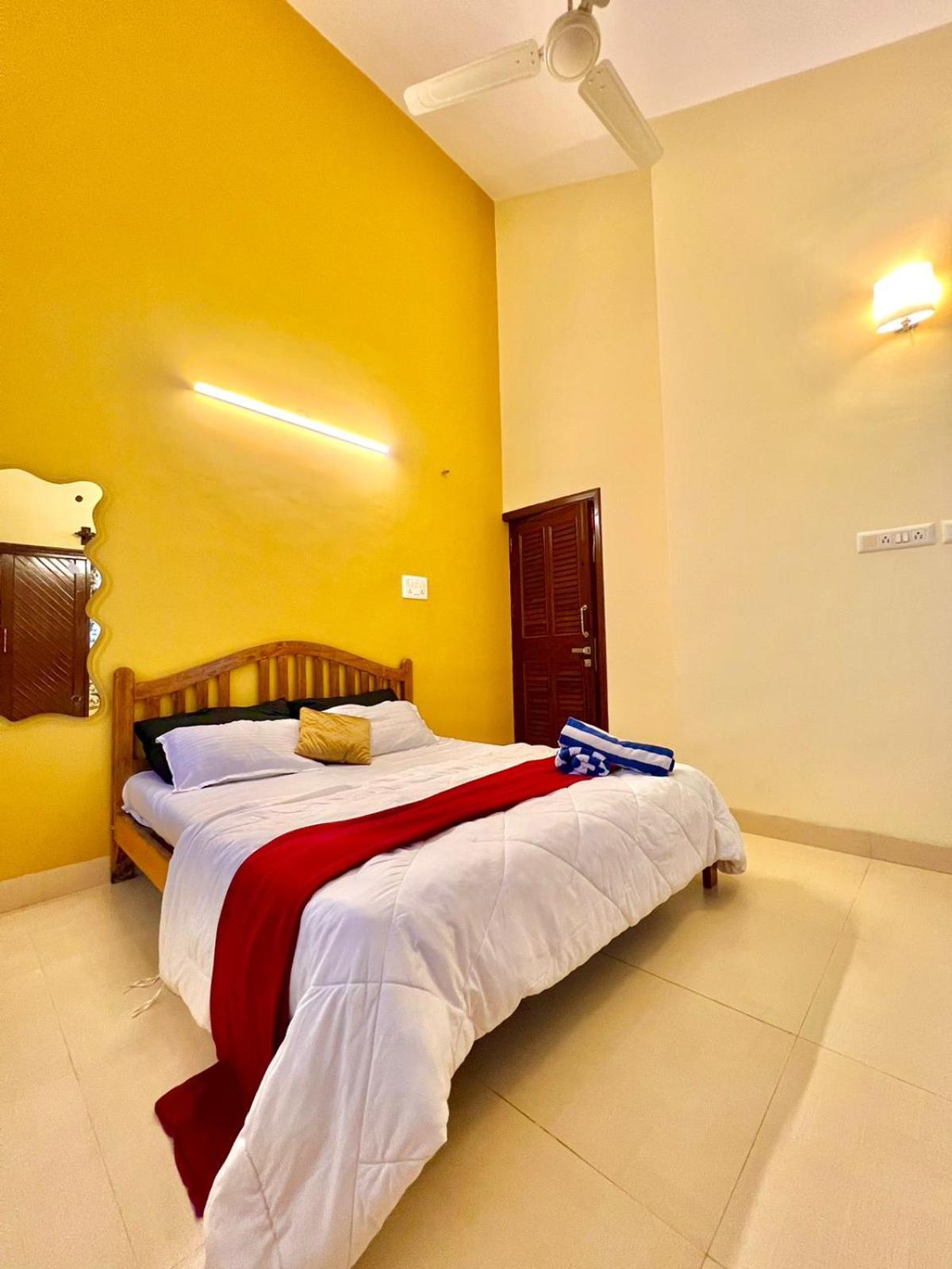 Mount View Villa - The Dream Stays Ll Pvt Pool Ll Garden Ll 3Ac Rooms Lonavala Buitenkant foto